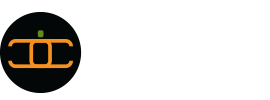 Canvas Logo