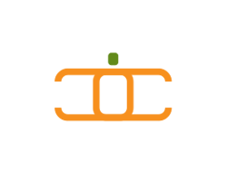 Canvas Logo
